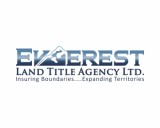 https://www.logocontest.com/public/logoimage/1535097953Everest Land Title Agency Ltd Logo 2.jpg